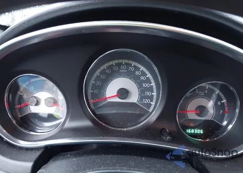 2013 Chrysler 200 Lx z USA, uszkodzony, nr VIN 1C3CCBAB9DN641032